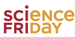 Science Friday